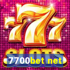 7700bet net